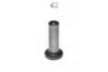 FORD 1044107 Rocker/ Tappet